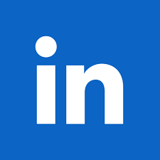 ca hriskeshwagh linkedin