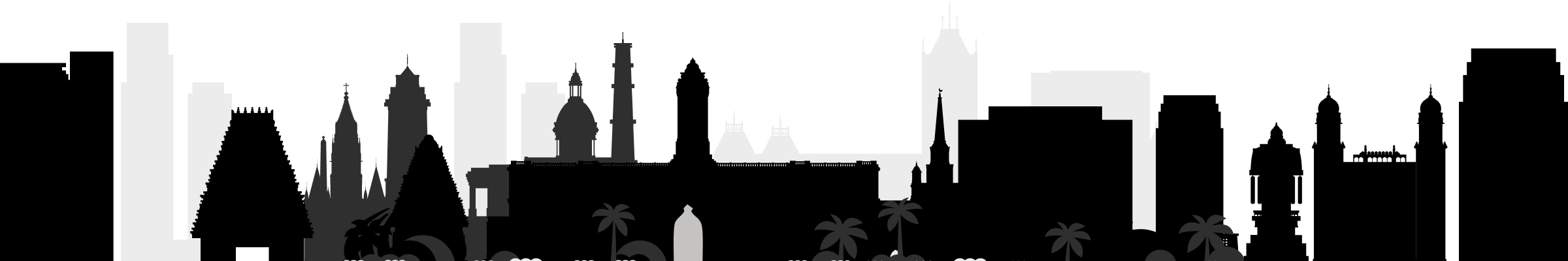 chennai-location-img1