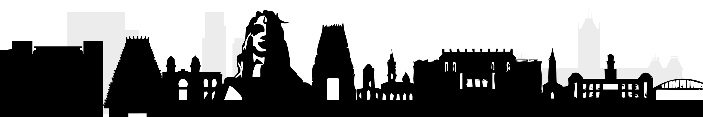 coimbatore-location-img1