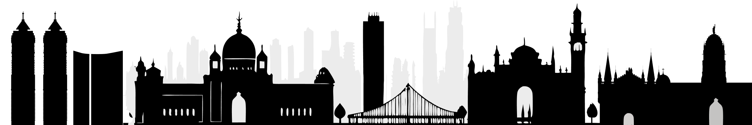 mumbai-location-img1