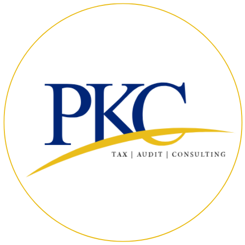 PKC