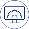 audit-services-icon1