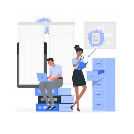 internal audit services