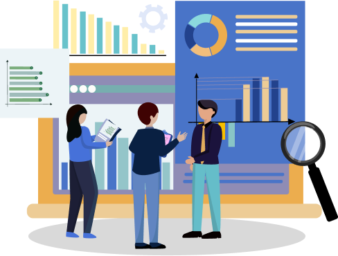 Partnering with PKC for your Internal Audit