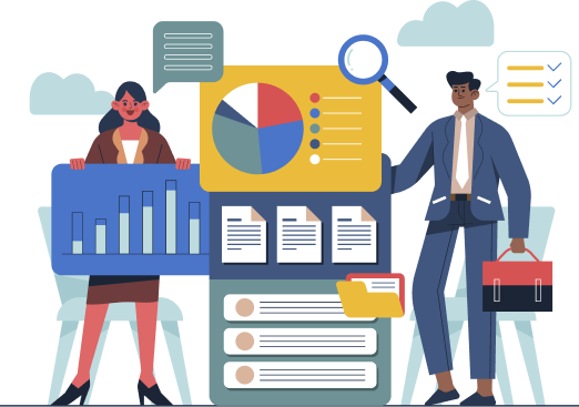 what is and why it is important