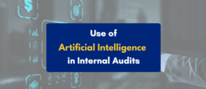 AI in internal Audit - PKC
