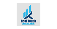 Real touch finance