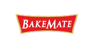 Bake mate