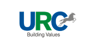 urc