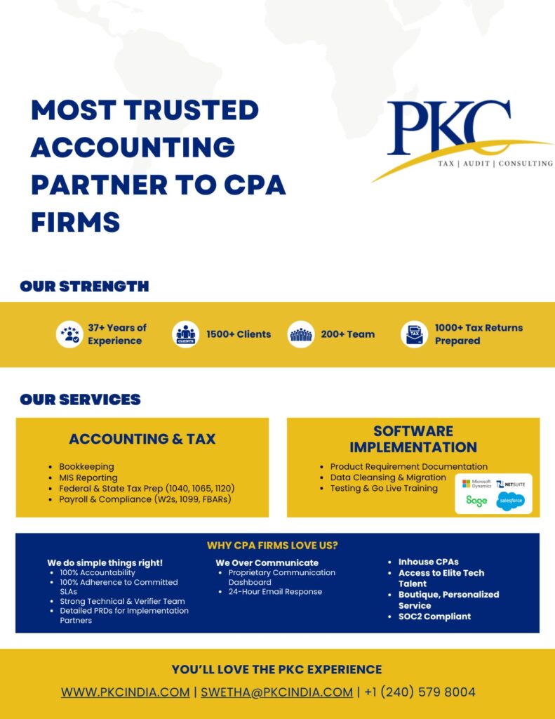 most-trusted-ac-partner-to-cpa-firms