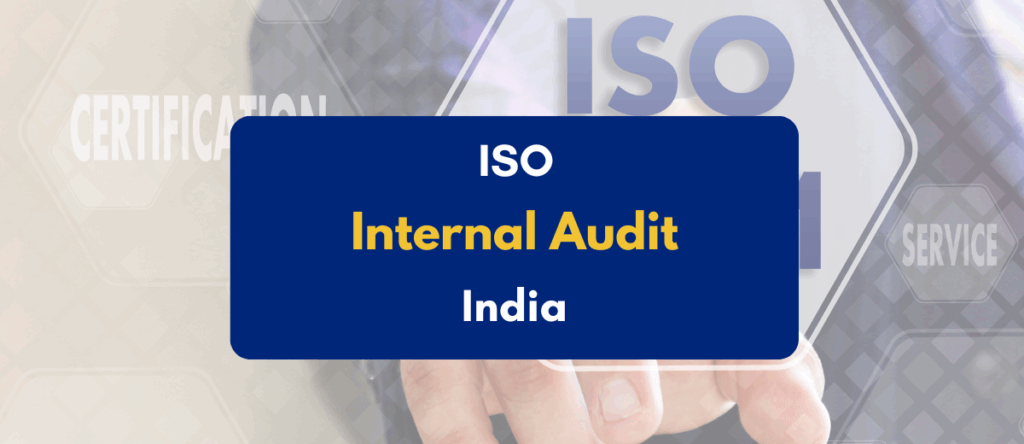 ISO Internal Audit: PKC’s Thorough Guide