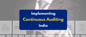 Implementing Continuous Auditing - PKC