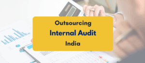 Outsourcing Internal Audit - PKC