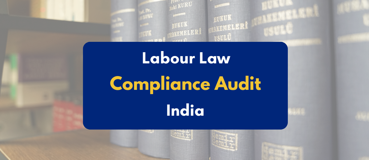 labour law compliance audit - PKC