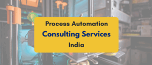 process automation consulting services- PKC