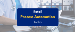 process automation in retail- PKC