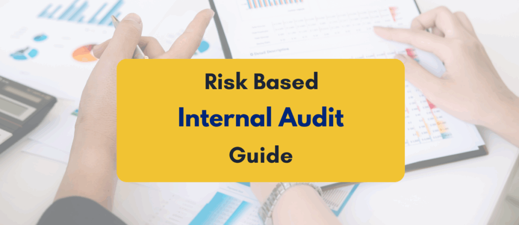 Risk Based Internal Auditing in India: A Simplified Guide 