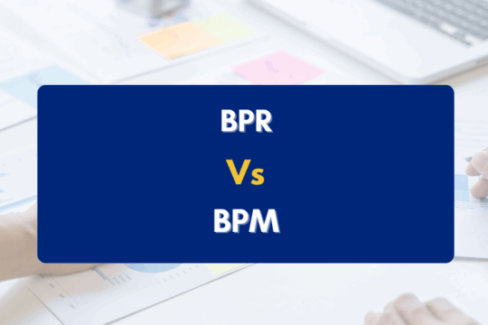 BPR vs BPM - PKC