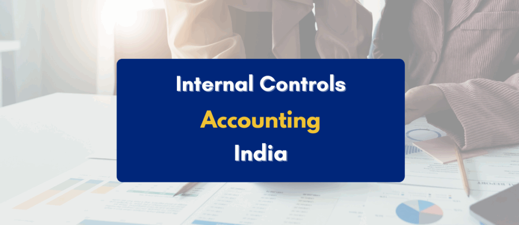 Internal Controls in Accounting: Types, Importance & Best Practices