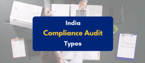 Types of Compliance Audits in India - PKC