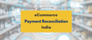 Reconciling multiple payment gateways in ecommerce