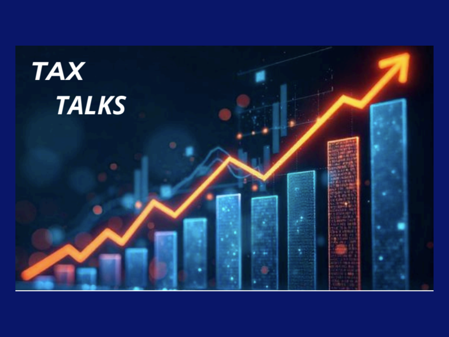 Decoding India's 2026 Budget by PKC