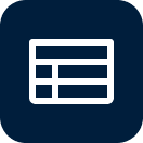 Bookkeeping & Financial Reporting