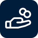 Payroll Processing