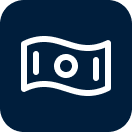Transfer Pricing Compliance